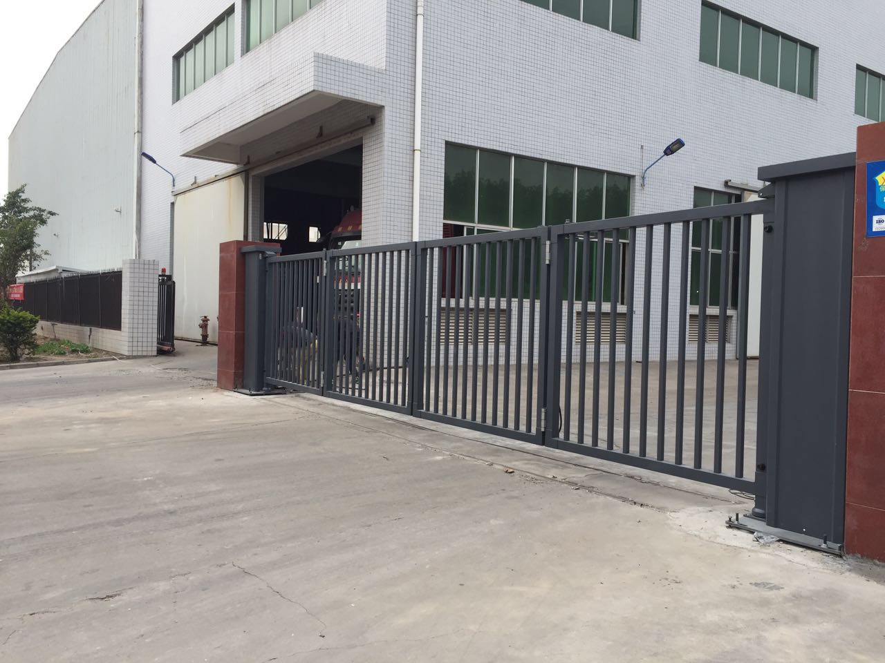 中牟县中牟县无锡市悬浮门