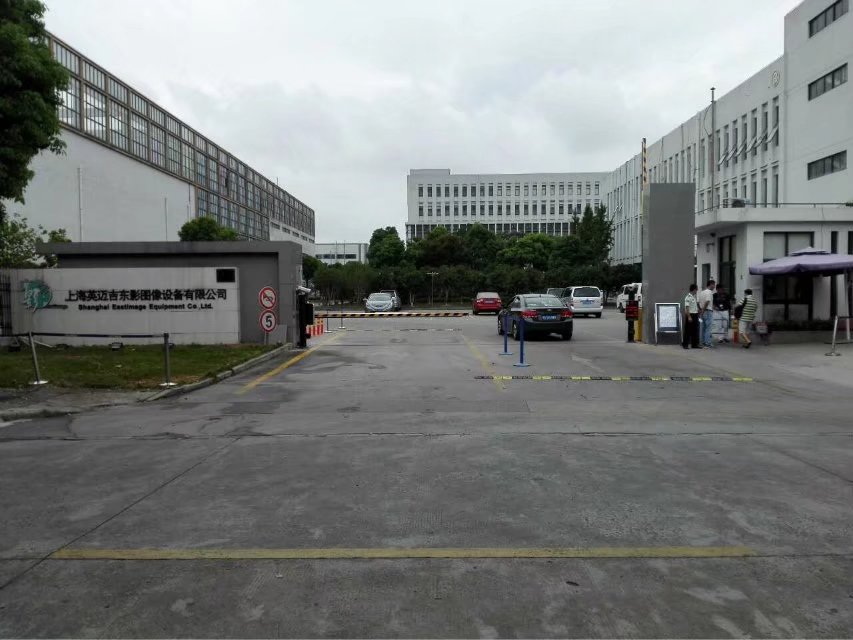 中牟县中牟县上海市车牌识别